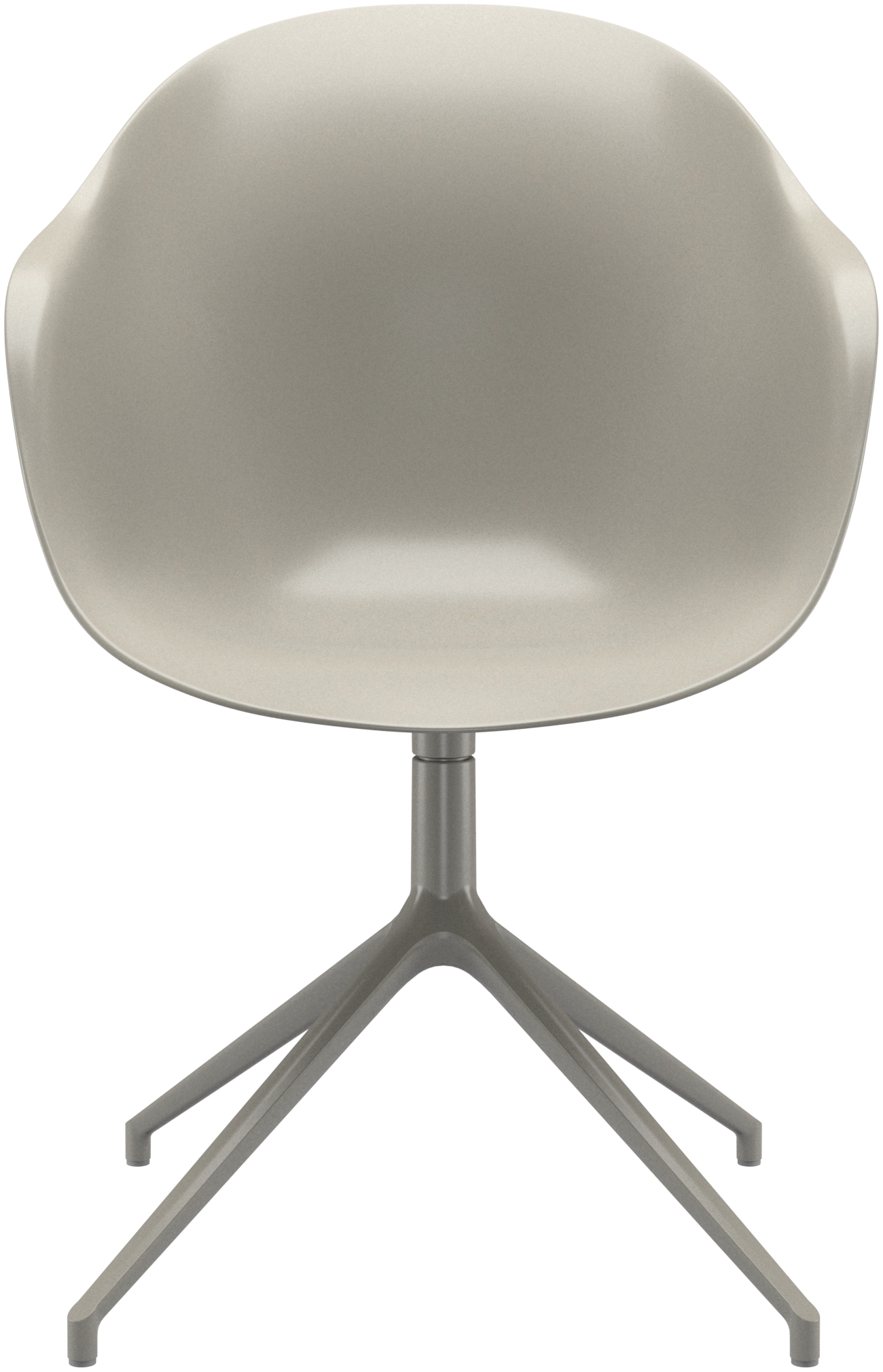 1620840_PNG-Web 72dpi.png?